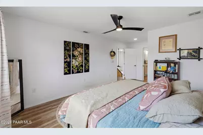 4733 E Donna Drive, Prescott, AZ 86301 - Photo 29