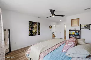 4733 E Donna Dr, Prescott, AZ 86301 - Photo 29