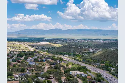 4733 E Donna Drive, Prescott, AZ 86301 - Photo 55