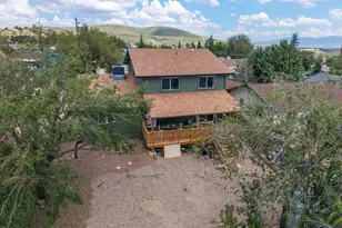 4733 E Donna Dr, Prescott, AZ 86301 - Photo 51