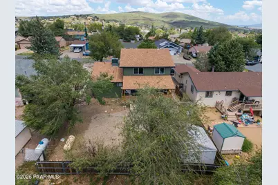 4733 E Donna Drive, Prescott, AZ 86301 - Photo 49