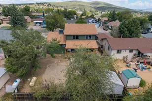 4733 E Donna Dr, Prescott, AZ 86301 - Photo 49