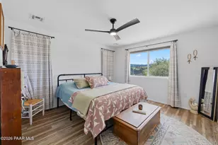 4733 E Donna Dr, Prescott, AZ 86301 - Photo 27