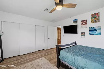 4733 E Donna Drive, Prescott, AZ 86301 - Photo 21