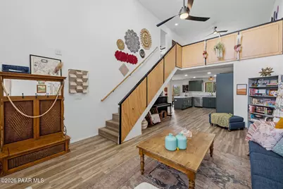 4733 E Donna Drive, Prescott, AZ 86301 - Photo 5