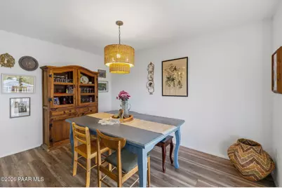 4733 E Donna Drive, Prescott, AZ 86301 - Photo 13