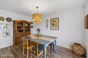 4733 E Donna Dr, Prescott, AZ 86301 - Photo 13