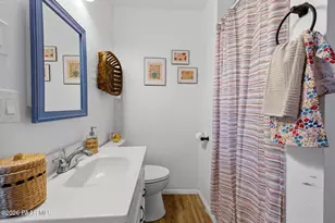 4733 E Donna Dr, Prescott, AZ 86301 - Photo 19