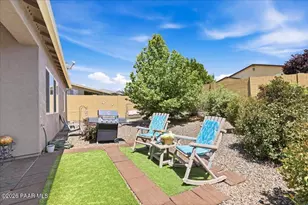 12839 E Barreto St, Dewey-Humboldt, AZ 86327 - Photo 19