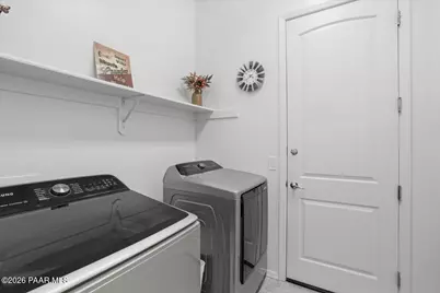 12839 E Barreto Street, Dewey-Humboldt, AZ 86327 - Photo 17