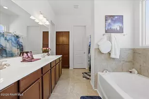 12839 E Barreto St, Dewey-Humboldt, AZ 86327 - Photo 13