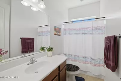 12839 E Barreto Street, Dewey-Humboldt, AZ 86327 - Photo 15