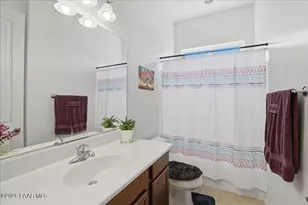 12839 E Barreto St, Dewey-Humboldt, AZ 86327 - Photo 15