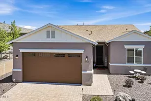 12839 E Barreto St, Dewey-Humboldt, AZ 86327 - Photo 3