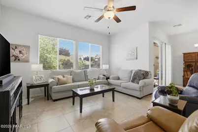 12839 E Barreto Street, Dewey-Humboldt, AZ 86327 - Photo 5