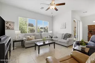 12839 E Barreto St, Dewey-Humboldt, AZ 86327 - Photo 5