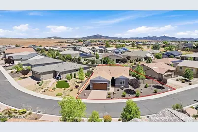 12839 E Barreto Street, Dewey-Humboldt, AZ 86327 - Photo 21