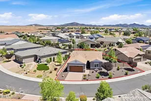 12839 E Barreto St, Dewey-Humboldt, AZ 86327 - Photo 21