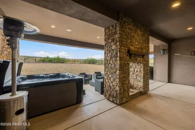 15035 E Countryside Road, Mayer, AZ 86333 - Photo 35