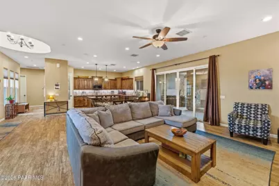 15035 E Countryside Road, Mayer, AZ 86333 - Photo 9