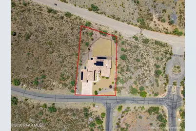 15035 E Countryside Road, Mayer, AZ 86333 - Photo 47