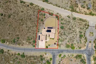 15035 E Countryside Rd, Mayer, AZ 86333 - Photo 47