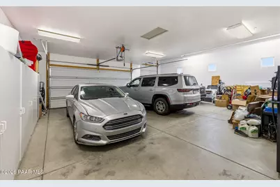 15035 E Countryside Road, Mayer, AZ 86333 - Photo 17