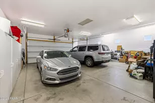 15035 E Countryside Rd, Mayer, AZ 86333 - Photo 17