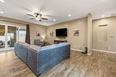 15035 E Countryside Road, Mayer, AZ 86333 - Photo 7