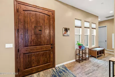 15035 E Countryside Road, Mayer, AZ 86333 - Photo 5