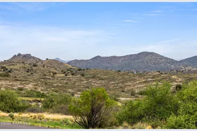 15035 E Countryside Road, Mayer, AZ 86333 - Photo 55