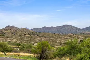 15035 E Countryside Rd, Mayer, AZ 86333 - Photo 55