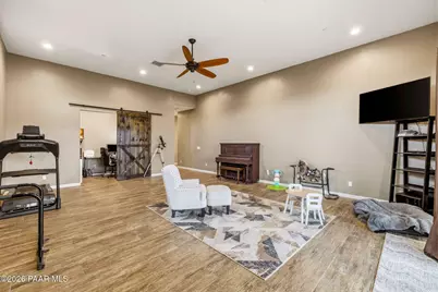 15035 E Countryside Road, Mayer, AZ 86333 - Photo 19
