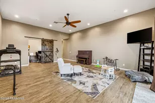 15035 E Countryside Rd, Mayer, AZ 86333 - Photo 19