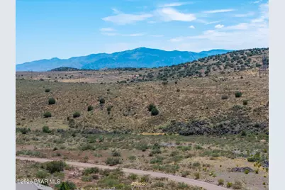 15035 E Countryside Road, Mayer, AZ 86333 - Photo 51