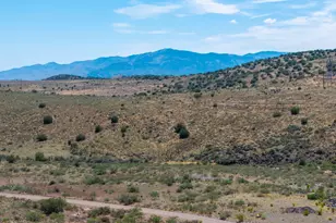 15035 E Countryside Rd, Mayer, AZ 86333 - Photo 51