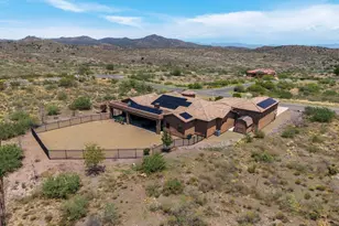 15035 E Countryside Rd, Mayer, AZ 86333 - Photo 41