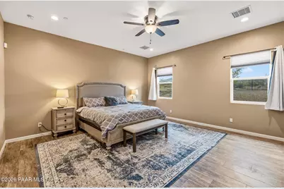 15035 E Countryside Road, Mayer, AZ 86333 - Photo 21