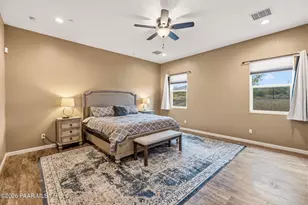 15035 E Countryside Rd, Mayer, AZ 86333 - Photo 21