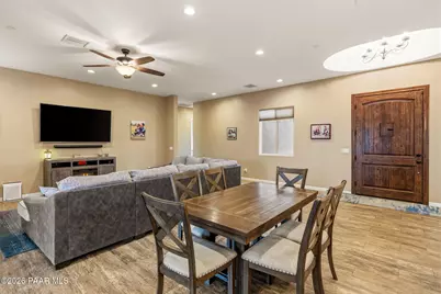 15035 E Countryside Road, Mayer, AZ 86333 - Photo 11
