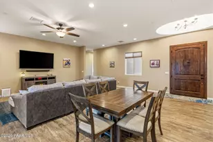 15035 E Countryside Rd, Mayer, AZ 86333 - Photo 11