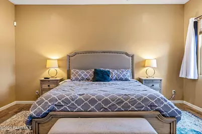 15035 E Countryside Road, Mayer, AZ 86333 - Photo 23