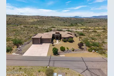 15035 E Countryside Road, Mayer, AZ 86333 - Photo 43