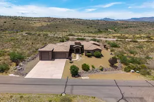 15035 E Countryside Rd, Mayer, AZ 86333 - Photo 43