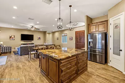 15035 E Countryside Road, Mayer, AZ 86333 - Photo 13