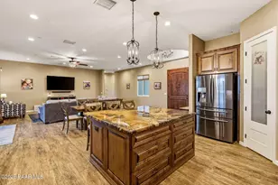 15035 E Countryside Rd, Mayer, AZ 86333 - Photo 13