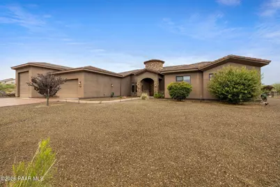 15035 E Countryside Road, Mayer, AZ 86333 - Photo 3