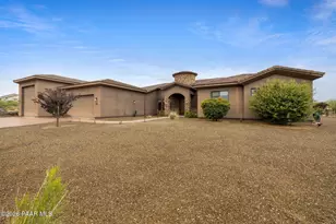 15035 E Countryside Rd, Mayer, AZ 86333 - Photo 3