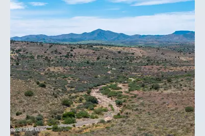 15035 E Countryside Road, Mayer, AZ 86333 - Photo 49