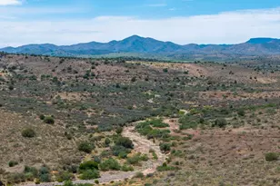 15035 E Countryside Rd, Mayer, AZ 86333 - Photo 49